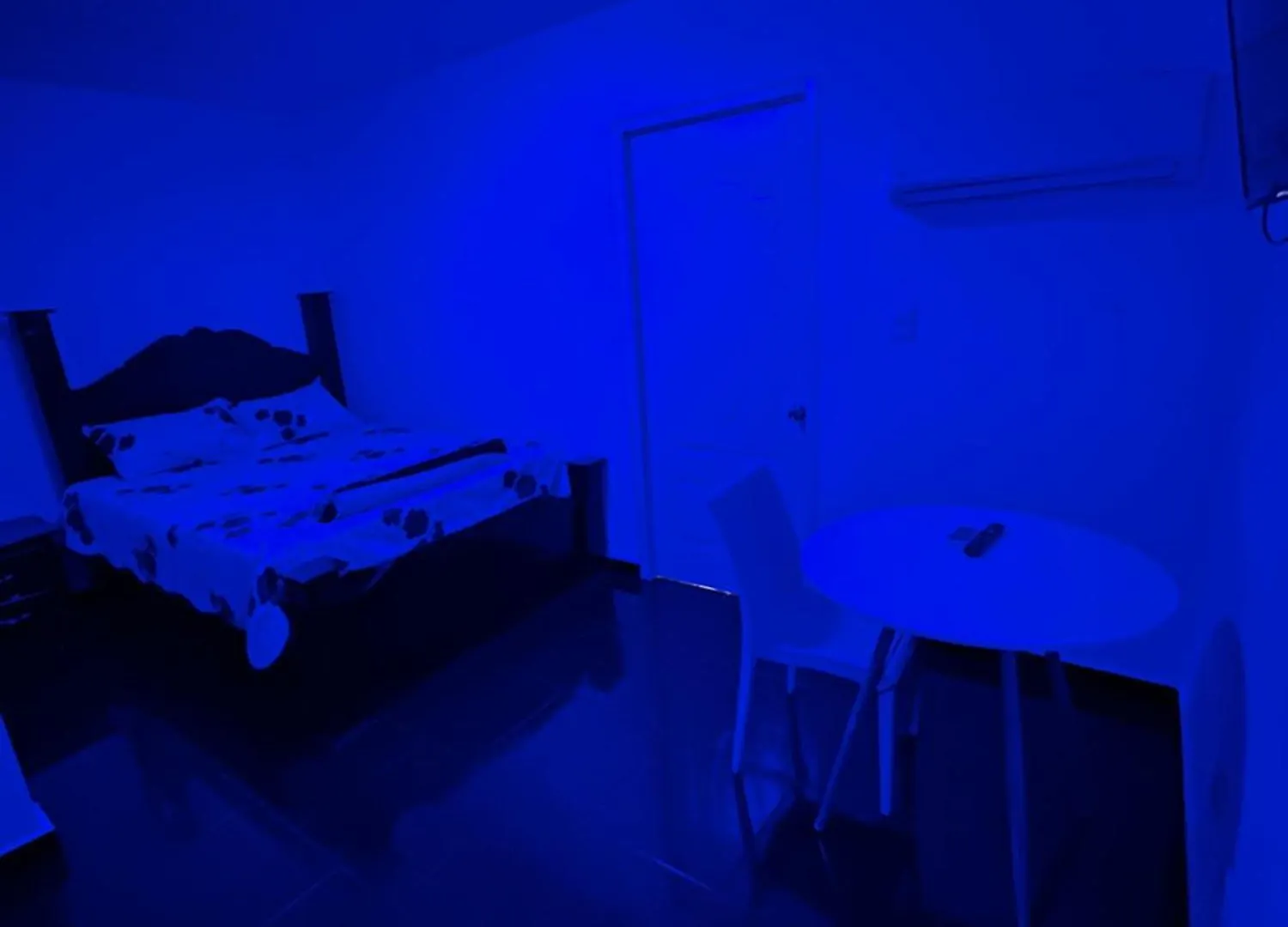 2 Bdr Condo W Pool Sosúa