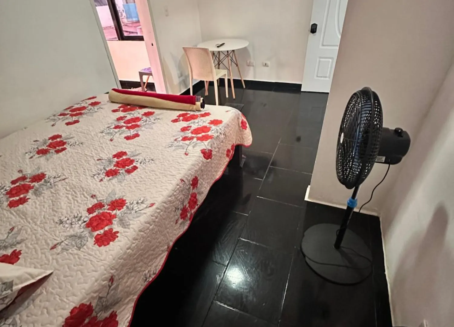 2 Bdr Condo W Pool Sosúa 0*,  도미니카 공화국