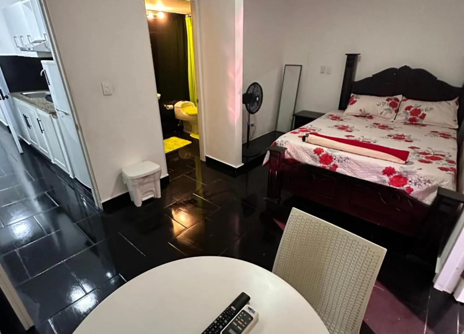 2 Bdr Condo W Pool Sosúa 0*,