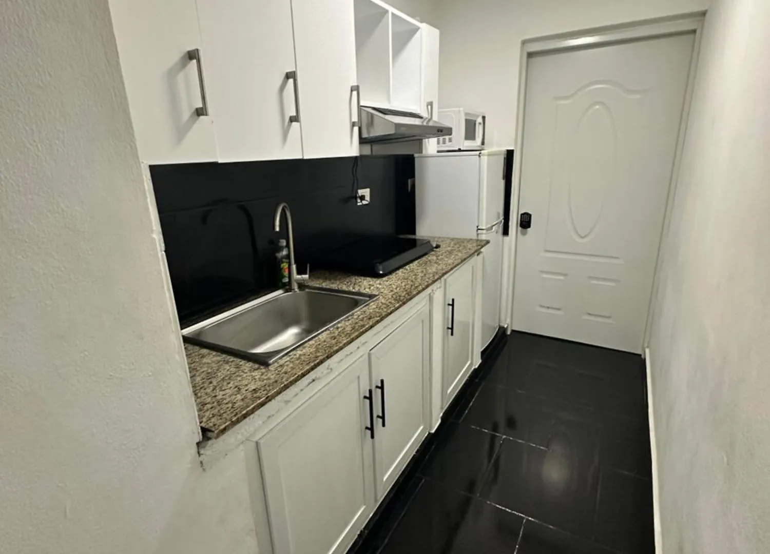 Apartamento 2 Bdr Condo W Pool Sosúa